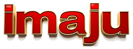 imaju slot logo
