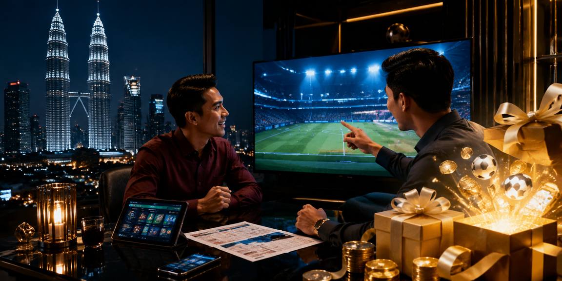imaju slot Semakan akaun