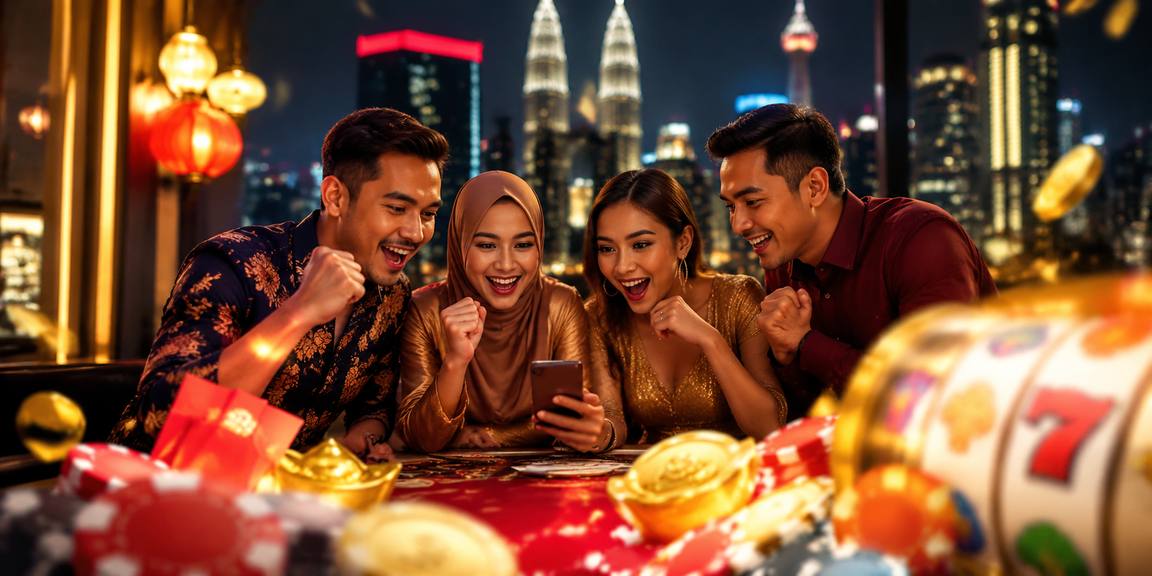 imaju slot Pertaruhan Bola Keranjang NBA dan Tempatan