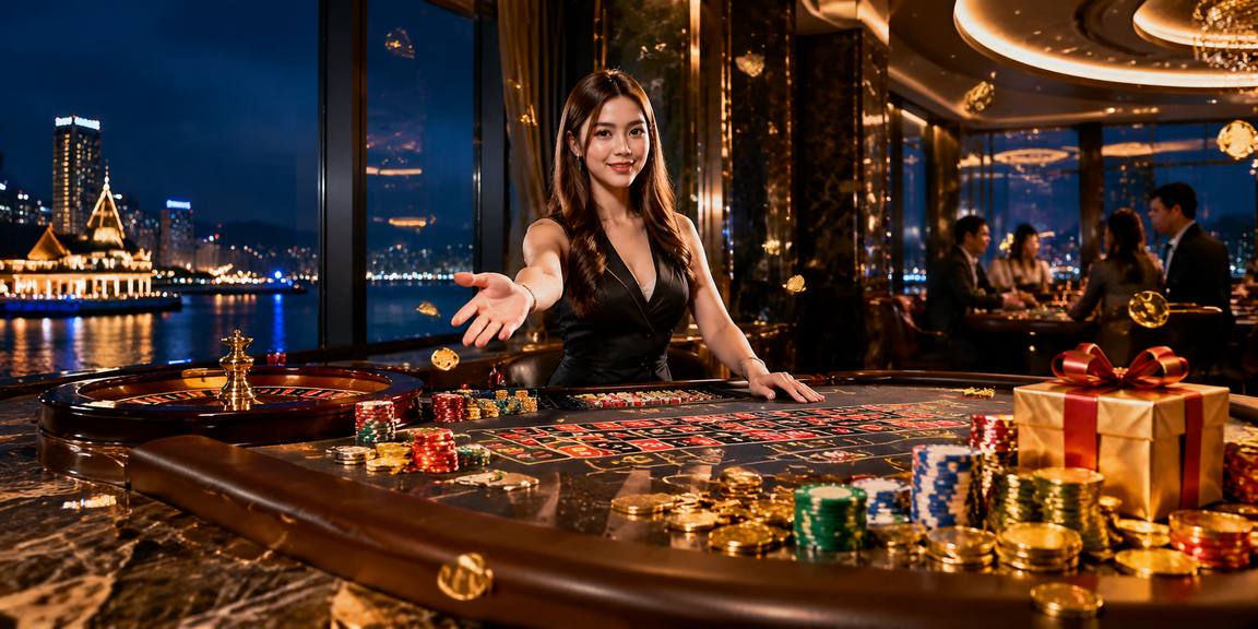 imaju slot mobile gaming