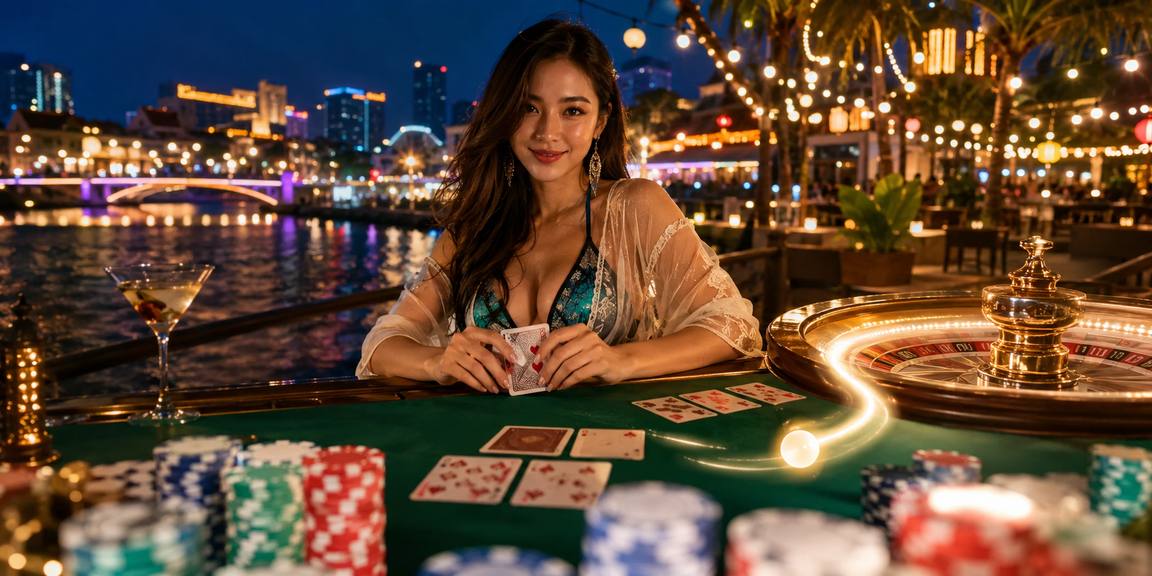 imaju slot FAQ Dibina Untuk Soalan Sebenar