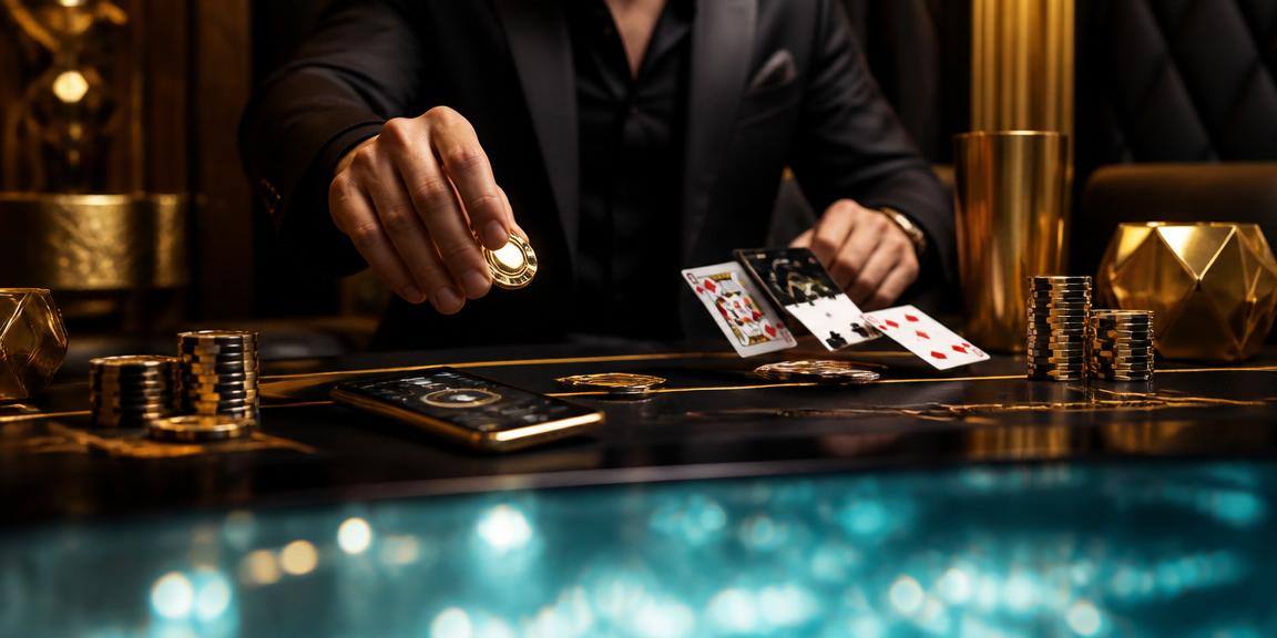 imaju slot Permainan Sukan dengan Liputan Pasaran Luas