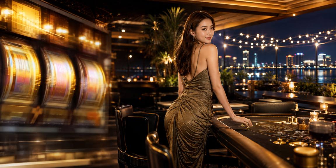 imaju slot Kurva Penerbangan Langsung
