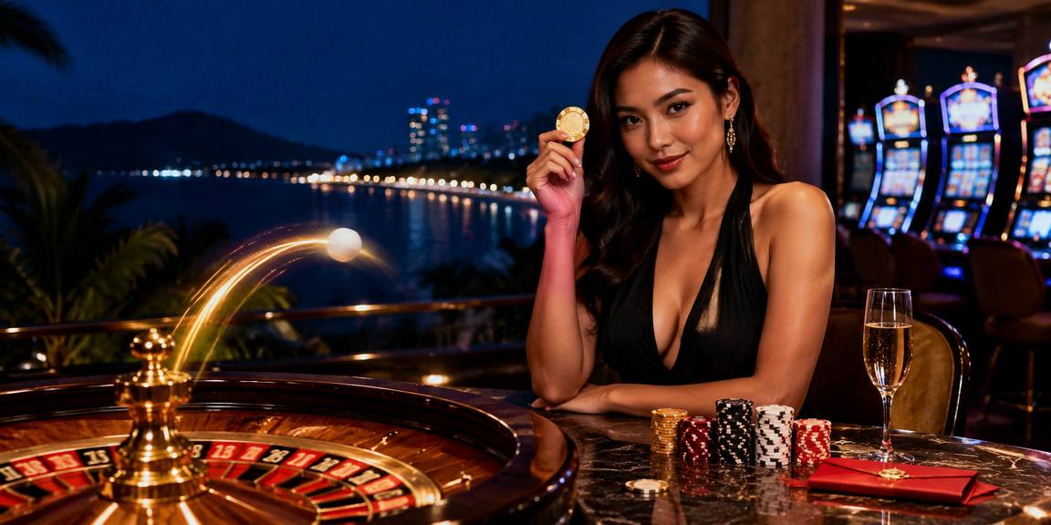 imaju slot Cara Aviator Dimainkan di imaju slot